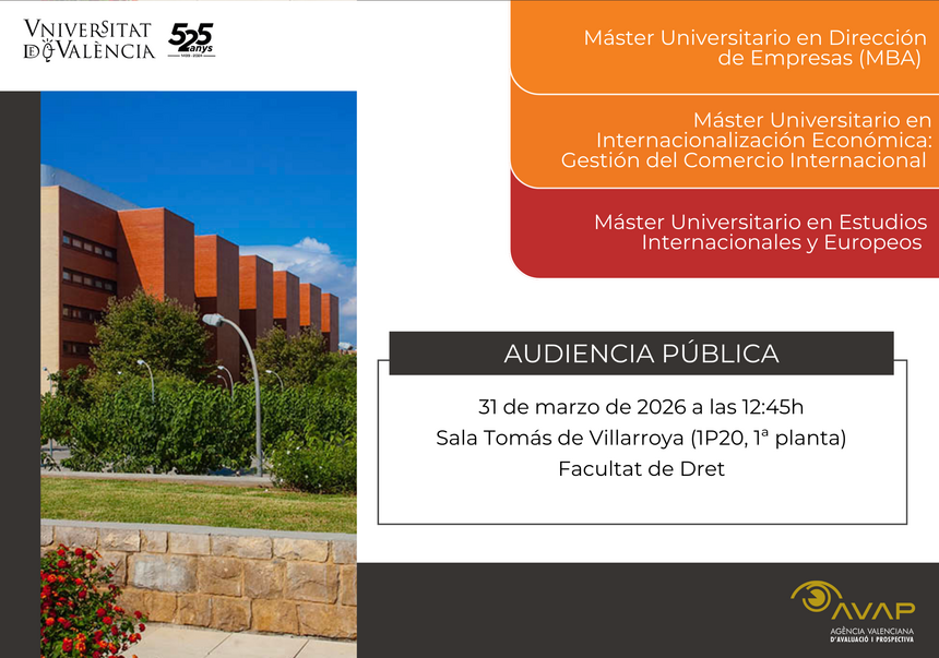 Texto informativo de la noticia